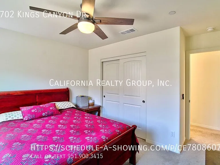 2702 Kings Canyon Dr — Photo 39
