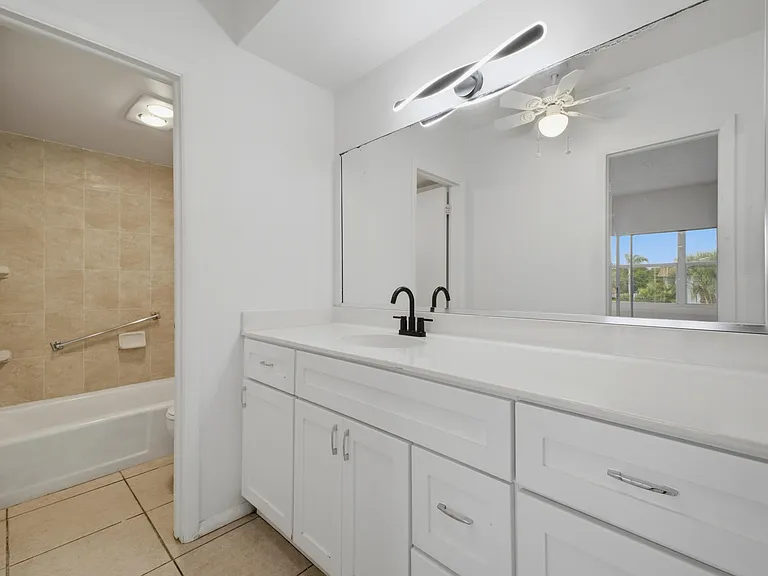 6289 Lear Dr #206 — Photo 16