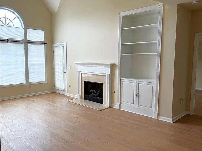 3636 Habersham Rd NW #1401 — Photo 2