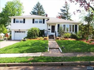 39 Medford Rd, Dumont, NJ 07628