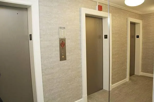 777 N Michigan Ave #1704 — Photo 37