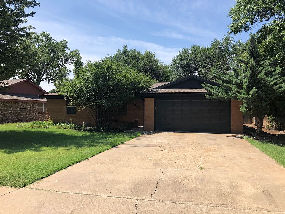1st image of 3440 Amherst Dr