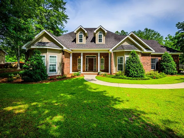 900 Waterford Way, Ashford, AL 36312