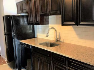 123 5th St, Elizabeth, NJ 07206