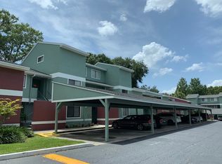 524 Sun Valley Vlg UNIT 101, Altamonte Springs, FL 32714