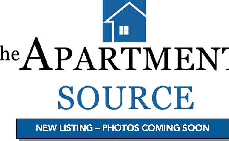2765 N Kilbourn Ave #3 — Photo 11