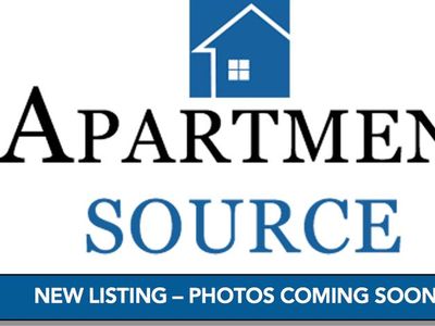 7722 N Ashland Ave, Chicago, IL, 60626