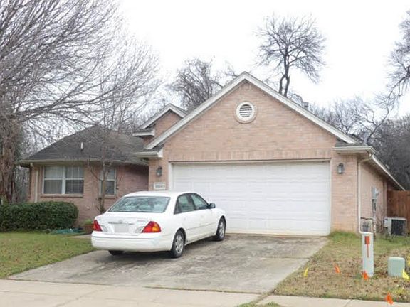 2nd image of 13001 Sweet Bay Dr