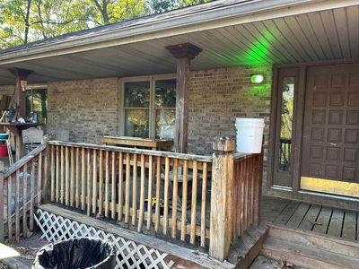 5299 Us Highway 41a N, Dixon, KY, 42409