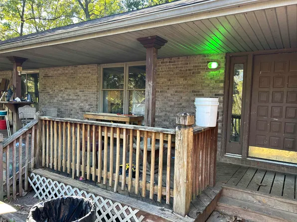 5299 Us Highway 41a N, Dixon, KY 42409