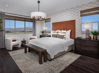 4810 Milkweed Ct, Fontana, CA 92336