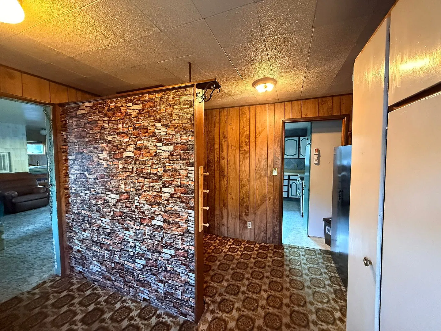 518 Willow St. — Photo 3