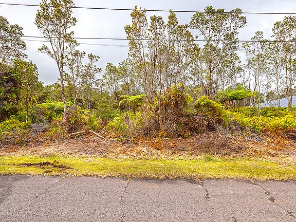 2nd image of 11-3360 Mokuna St Lot 2065