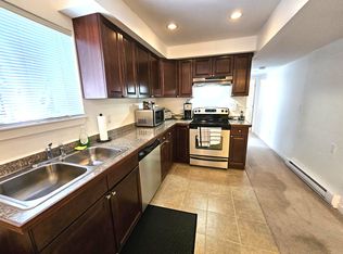 21195 83a Ave, Langley, BC