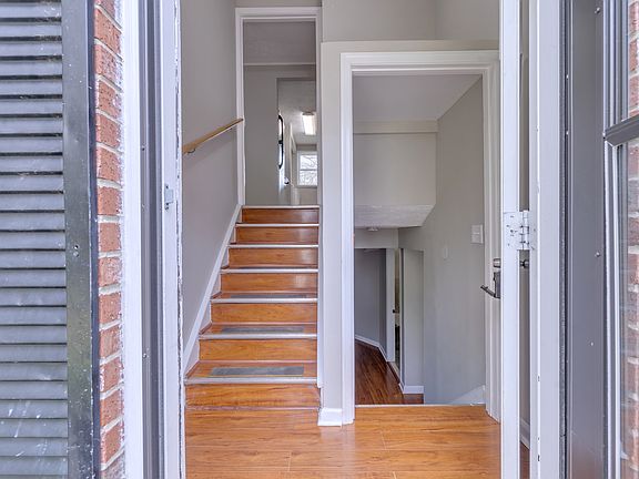 Photo Apr 20 2025, 13 29 37_04212025