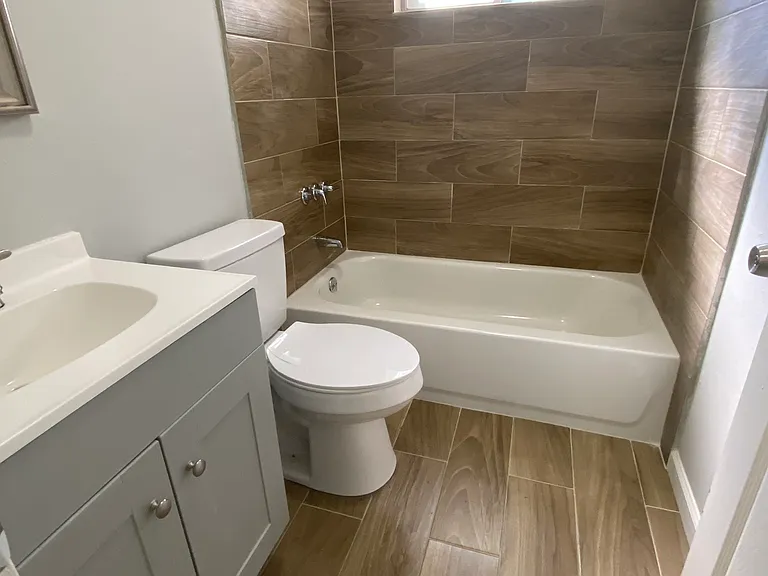 5191 Broken Oak Dr — Photo 9