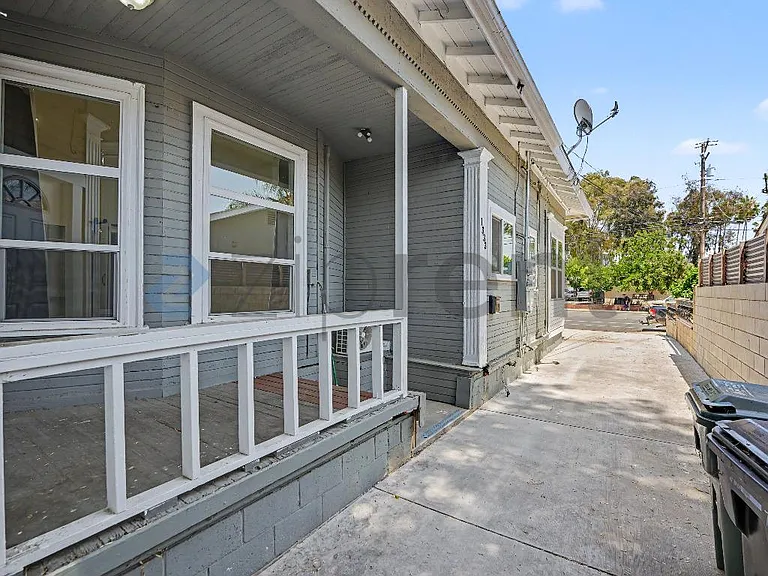 1331 S Park Ave #1333 — Photo 3