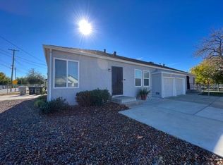 2792 26th Ave, Sacramento, CA