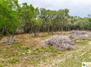 4009 Cornwall Dr, Spring Branch, TX 78070