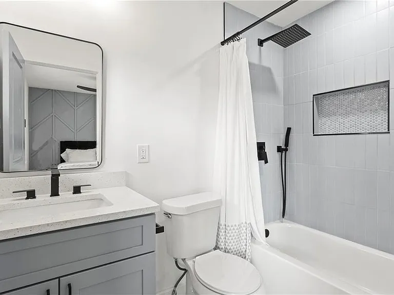 203 Wendell Dr SE — Photo 18