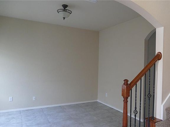 5th image of 14620 Logan Springs Dr