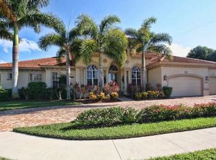 1293 Martinique Ct, Marco Island, FL 34145