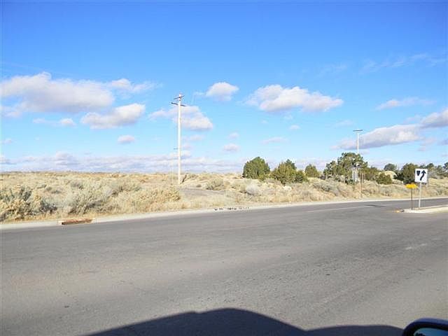 2nd image of 2080 State Highway 602