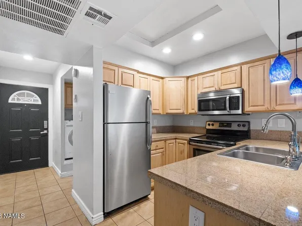 3200 Litzler Dr #14-204, Flagstaff, AZ 86005