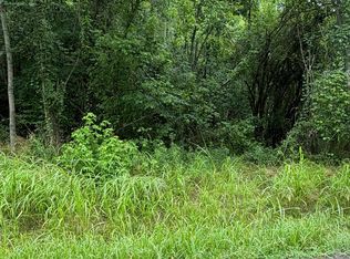 Lula Ferrell Dr, Savannah, TN 38372