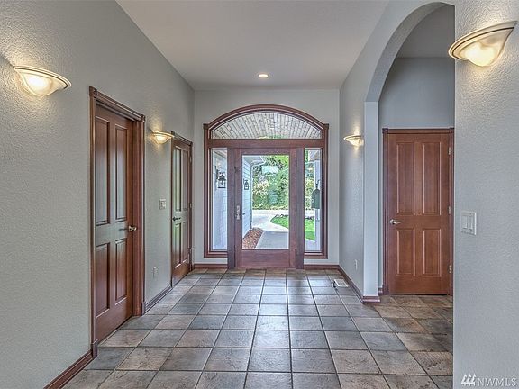 5th image of 6330 Leprechaun Ln NW