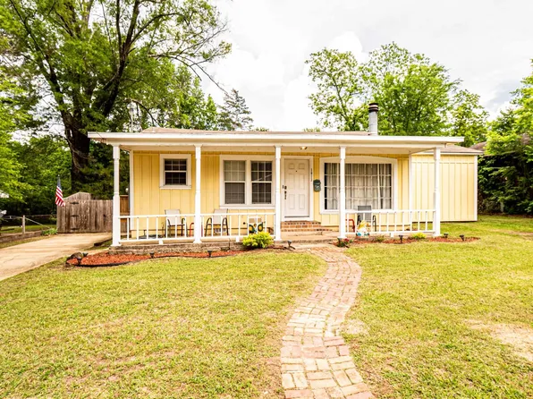 (undisclosed Address), El Dorado, AR 71730