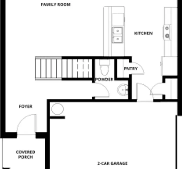 664 Mackenzie Cv — Photo 4