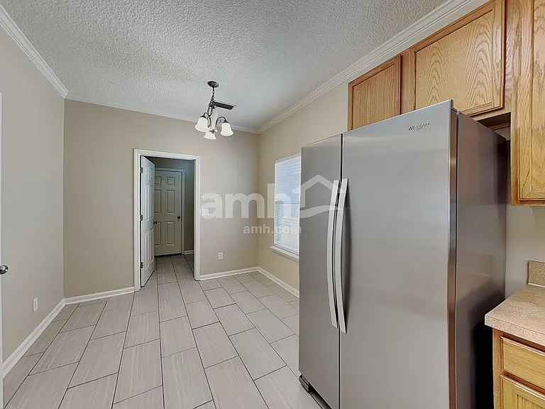 3631 Silver Bluff Blvd — Photo 3