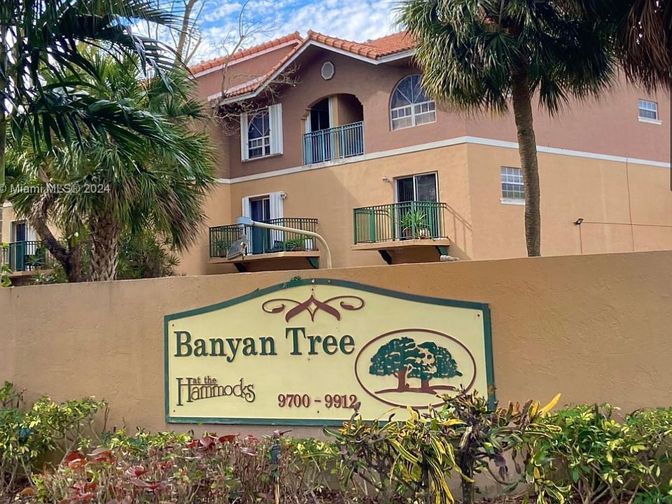 1st image of 9808 Hammocks Blvd #0