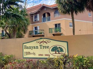 9808 Hammocks Blvd #0, Miami, FL 33196