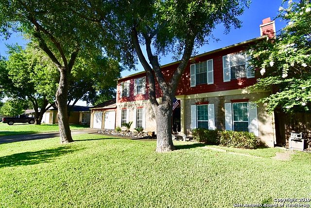 1st image of 13342 El Mirador St