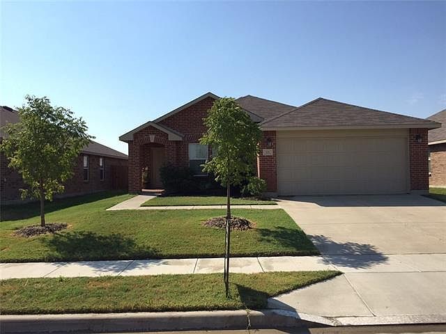 1st image of 312 Chalkstone Dr