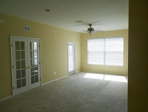 1st image of 7801 Point Meadows Dr Unit 5205