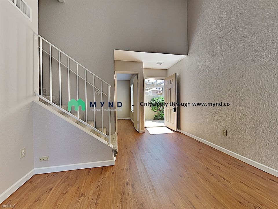 1st image of 2506 W Caribbean Ln Unit 15
