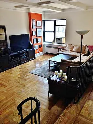 Rented by City Connections Realty | media 18