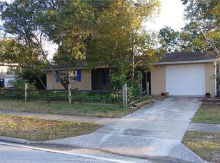 5840 Central Ave, New Port Richey, FL 34652