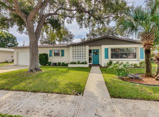 1475 Holiday Blvd, Merritt Island, FL 32952