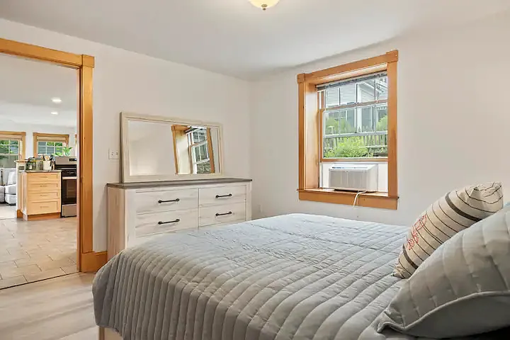 13 Black Boar Dr #3B — Photo 15