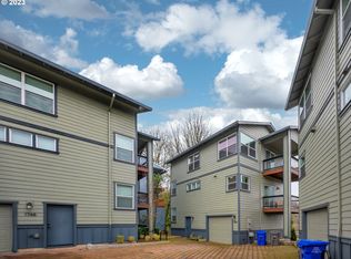 1760 SW 58th Ave, Portland, OR 97221