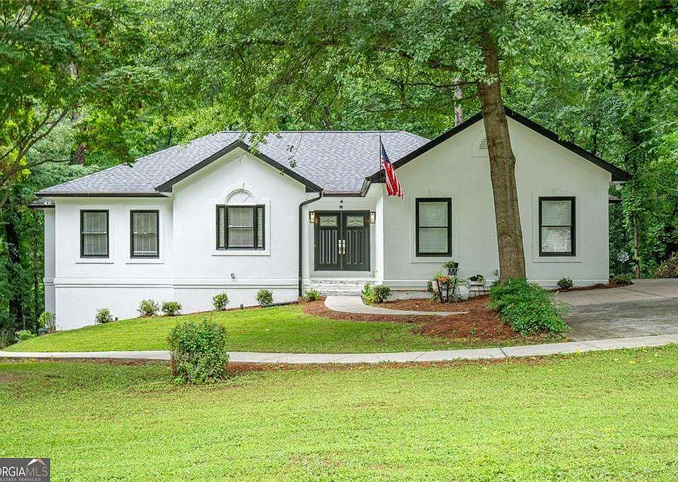 3924 Ashford Dunwoody Rd NE