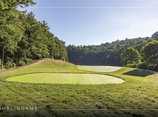 46DR Winding Creek Rd, Sapphire, NC 28774