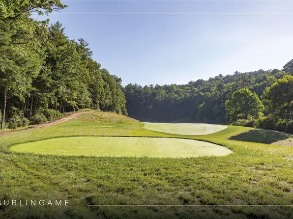 46DR Winding Creek Road, Sapphire, NC 28774