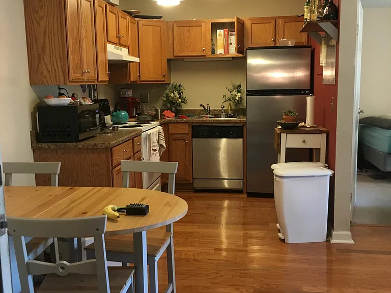 860 W Moorhead Cir #1G — Photo 6