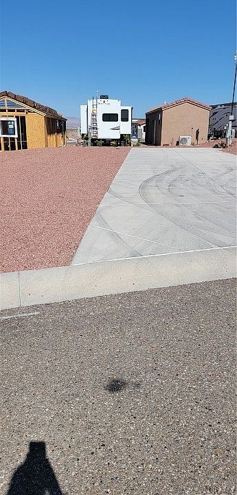 1st image of 2326 San Lin Con Lane