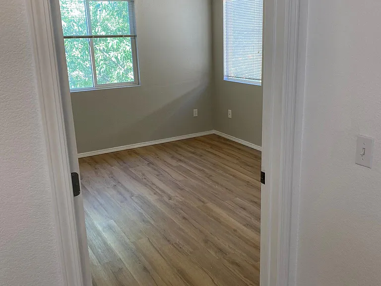 6800 Vista Del Norte Dr NE #2922 — Photo 14